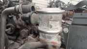 AGR Ventil SAAB 9-3, 2002.09 - 2008.06 12791285, 5380654