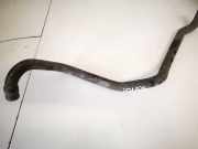 Kühlerschlauch Ford Sierra 1982 - 1993 87bb8b081ga,