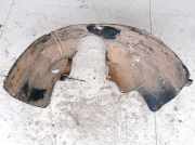 Radhausschale - Hinten Linke Ford Focus, 1998.10 - 2002.10 Gebraucht,