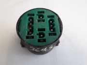 Lautsprecher BMW 5-Series, E39 1995.11 - 2003.06 65818360995, 65.81-8360995 6581-8360995