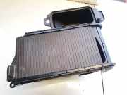 Getränkehalter Opel Insignia A, 2008.01 - 2013.01 13242861,