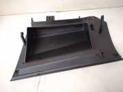 Handschuhfach Mazda 3, BL 2009.06 - 2013.06 Gebraucht,