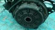 Kupplungssatz Ford Mondeo, 1992.12 - 1996.09 Gebraucht,