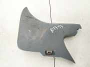 Innenausstattung Peugeot 107, I 2005.01 - 2009.06 621120h010, 62112-0h010