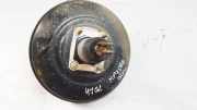 Bremskraftverstärker Mazda 6, 2002.06 - 2007.08 Gebraucht ,