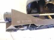 Schaltgestänge - Schaltseile Mitsubishi Carisma, II 2000.09 - 2006.06 mr912006,