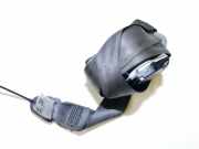 Sicherheitsgurt - Hinten Rechts Citroen Evasion, I 1994.01 - 2002.12 Gebraucht,