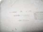 Handschuhfach Citroen Xsara Picasso, I 1999.12 - 2004.05 9631317177,