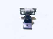 Türscharnier Hinten Audi A6, C4 1994.06 - 1997.10 4a0833401,