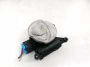 Stellmotor Lüftung Audi A4, B6 2000.11 - 2004.11 8E1820511C, 0132801302