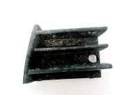 Kühlergrill - Vorne Linke Skoda Octavia, II 2004.02 - 2009.03 1Z0853665,