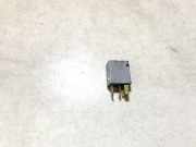 Relais Subaru Outback, IV 2009.06 - 2014.12 002131310, acv31212
