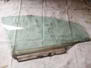 Seitenscheibe - Vorne Rechts Opel Astra, G 1998.09 - 2004.12 as2,