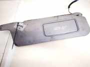 Sonnenblende Toyota Previa, 2000.02 - 2006.01 Gebraucht,