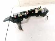 Sicherungskasten Toyota Avensis, II 2003.04 - 2006.03 Gebraucht ,