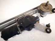 Wischermotor vorne Infiniti QX50, I J50 2007.01 - 2016.06 288101ba0a, a8151-806