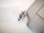 Sonnenblende Ford Mondeo, 2007.03 - 2013.06 Gebraucht,