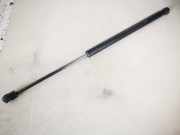 Gasdruckfeder Kofferraum Dodge Caliber, 2006.08 - 2009.01 5160017aa,