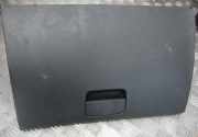 Handschuhfach SsangYong Musso, 1998.04 - 2004.08 Gebraucht,