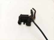 Druckwandler Abgassteuerung Audi A5, 2007.06 - 2012.06 8k0906627,