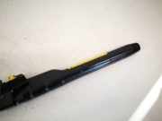 Gurtschloss - Vorne Linke Peugeot 3008, I 2008.01 - 2016.06 34039736d, 34071502a