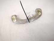 Haltegriff Haltegriff Verdeckgriff - Vorne Rechts Toyota Previa, 2000.02 - 2006.01 7460344020, 74603-44020