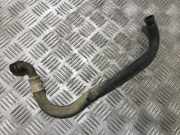 Kühlerschlauch Volvo 850, 1993.08 -1997.10 Gebraucht,