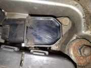 Zündspule Honda Accord, 2003.02 - 2005.09 Gebraucht,