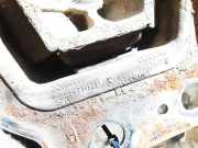 Halter für Motoraufhängung Ford S-Max, 2006.05 - 2014 6g917m121ac, 6g91-7m121-ac 30680699