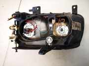 Hauptscheinwerfer - Vorne Rechts Volkswagen Polo, III 1999.10 - 2001.09 facelift 6n1941016ad,