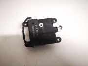 Stellmotor Lüftung Nissan X-Trail, 2007.06 - 2013.01 3j01030850,