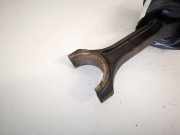 Kolben Pleuelstange Ford Transit Custom, I 2012.01 --> h268x,