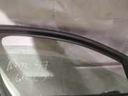 Seitenscheibe - Vorne Rechts Citroen C5, II 2008.02 - 2011.01 as2,