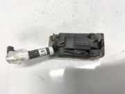 Innenraumleuchte Renault Kangoo, 2003.05 - 2007.06 7700771935,