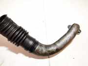 Intercooler Schlauch Nissan X-Trail, 2001.06 - 2007.06 Gebraucht,