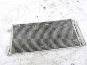 Klima Radiator Volkswagen Polo, IV 2001.09 - 2005.04 Gebraucht , ASY
