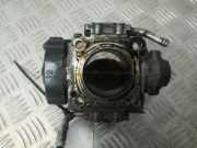 Drosselklappe Toyota RAV-4, III 2005.11 - 2012.12 1923002010, 192300-2010