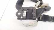 Sicherheitsgurt - Hinten Linke Mazda 5, CR 2005.02 - 2010.09 CC33A,