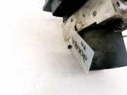 Abs Pumpe Hydraulikblock Audi A6, C6 2005.01 - 2008.10 4F0910517ac, 4F0910517AC 4F0614517T 0265950556 78914J0005