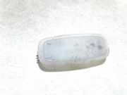 Innenbeleuchtung - Hinten Mercedes-Benz w208, 1997.01 - 2002.06 2028200401,