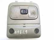 Innenraumleuchte Renault Scenic, I 1999.09 - 2003.06 facelift 7700835151,