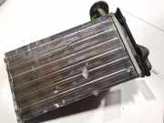 Heizungskühler Wärmetauscher Renault Scenic, I 1999.09 - 2003.06 facelift Gebraucht,