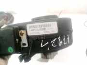 Gebläsemotor Peugeot 807, 2002.06 - 2012.05 1485725080,
