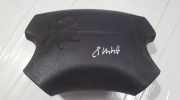 Airbag Fahrer Subaru Legacy, BE, BH, BT 1998.10 - 2003.09 Gebraucht ,