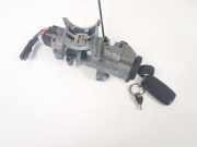 Zündschloss Mazda 6, 2002.06 - 2007.08 gj6A66938A, 156077-ac 0682 b02099