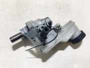 Hauptbremszylinder Toyota Yaris Verso, 1999.11 - 2005.09 Gebraucht,