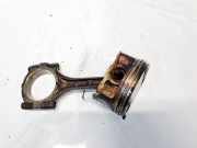 Kolben Pleuelstange Subaru Legacy, BL, BP 2003.09 - 2009.12 Gebraucht,