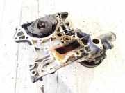 Ölpumpe Opel Zafira, B 2005.07 - 2008.01 24405894, 55354591