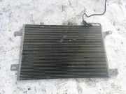 Klima Radiator Mercedes-Benz A-CLASS, W169, 2004.09 - 2008.09 A1695000354,