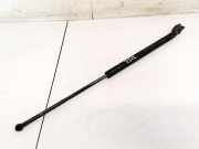 Gasdruckfeder Kofferraum Subaru Legacy, BD, BG, BK 1994.02 - 1998.12 60311AC020,